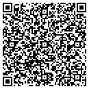 QR code with Thompson Pass Airport (K55) contacts