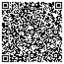 QR code with Umiat Airport-Umt contacts