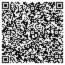 QR code with Wainwright Airport-Awi contacts