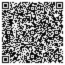 QR code with Wales Airport-Iwk contacts