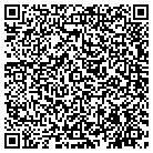 QR code with Wiley Post Will Rogers Apt-Brw contacts