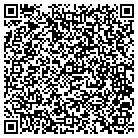 QR code with Wiley Post Will Rogers-Brw contacts