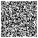 QR code with Wrangell Airport-Wrg contacts