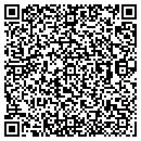 QR code with Tile & Style contacts