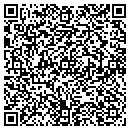 QR code with Trademark Tile Inc contacts