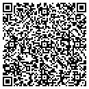 QR code with Sparks Tile & Stone contacts