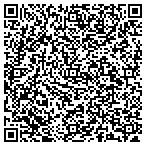 QR code with Tile Concepts Inc contacts