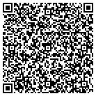 QR code with Diamond Marble Restoration contacts