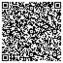 QR code with Accelerated Tech contacts