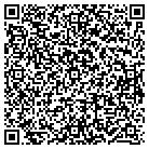 QR code with Petit Jean Park Airport-Mpj contacts