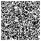 QR code with Pine Bluff Muni Airport-Pgr contacts