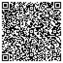 QR code with Smith Mapping Service contacts