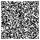 QR code with Walls Airport-1Ar1 contacts