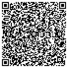 QR code with Coaire Technologies Corp contacts