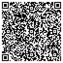 QR code with Embassy Tile contacts