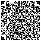 QR code with Gem Marble Gem Marble contacts