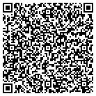 QR code with Master Craft Marble Inc contacts