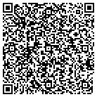 QR code with Master Marble & Granite contacts