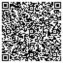QR code with Segundos Title & Marble Inc contacts