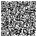QR code with Tile Tile Tile contacts