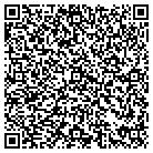 QR code with Walter Mckay Stone & Tile LLC contacts