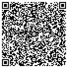 QR code with Groutzilla LLC contacts