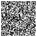 QR code with Gs Custom Tile Inc contacts