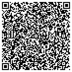 QR code with Mc Knight Tile & Marble contacts