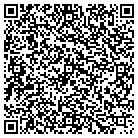 QR code with Mosaic Tiles And More LLC contacts