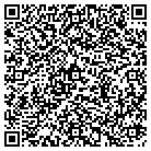 QR code with Robs Ceramic Tile Service contacts