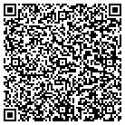 QR code with Wallace Fox Tile Superstore contacts