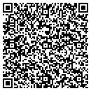 QR code with Mister Grout Ltd contacts