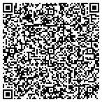 QR code with DeWolf Tile & Stone, LLC contacts