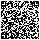 QR code with GO GREEN LAWNS LLC contacts