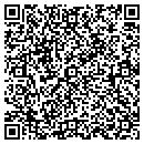QR code with Mr Sandless contacts