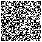 QR code with Pacific Green Landscaping contacts
