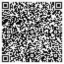QR code with Adair Lori contacts