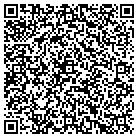 QR code with Deering City Sewer Department contacts