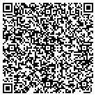 QR code with Foundation Partners Cal LLC contacts