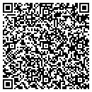 QR code with Brink Enterprises contacts