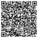 QR code with Ts Tile & Stone Inc contacts