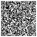 QR code with Victor Vitkovski contacts