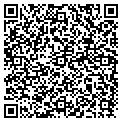 QR code with Hewitt Co contacts