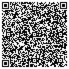 QR code with Airport Passenger Express contacts