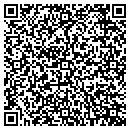 QR code with Airport Shuttlescom contacts