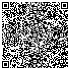 QR code with American Airport Services Inc contacts