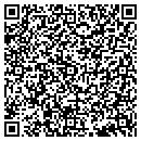 QR code with Ames Field-6Fl8 contacts