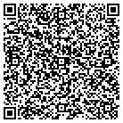 QR code with Arcadia Municipal Airport-X06 contacts