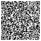 QR code with Dogwood Farm Airport-Fa26 contacts
