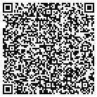 QR code with Dominican Airport Transfers L L C contacts